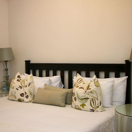 Rawdons Hotel & Brewery Nottingham Road Bagian luar foto