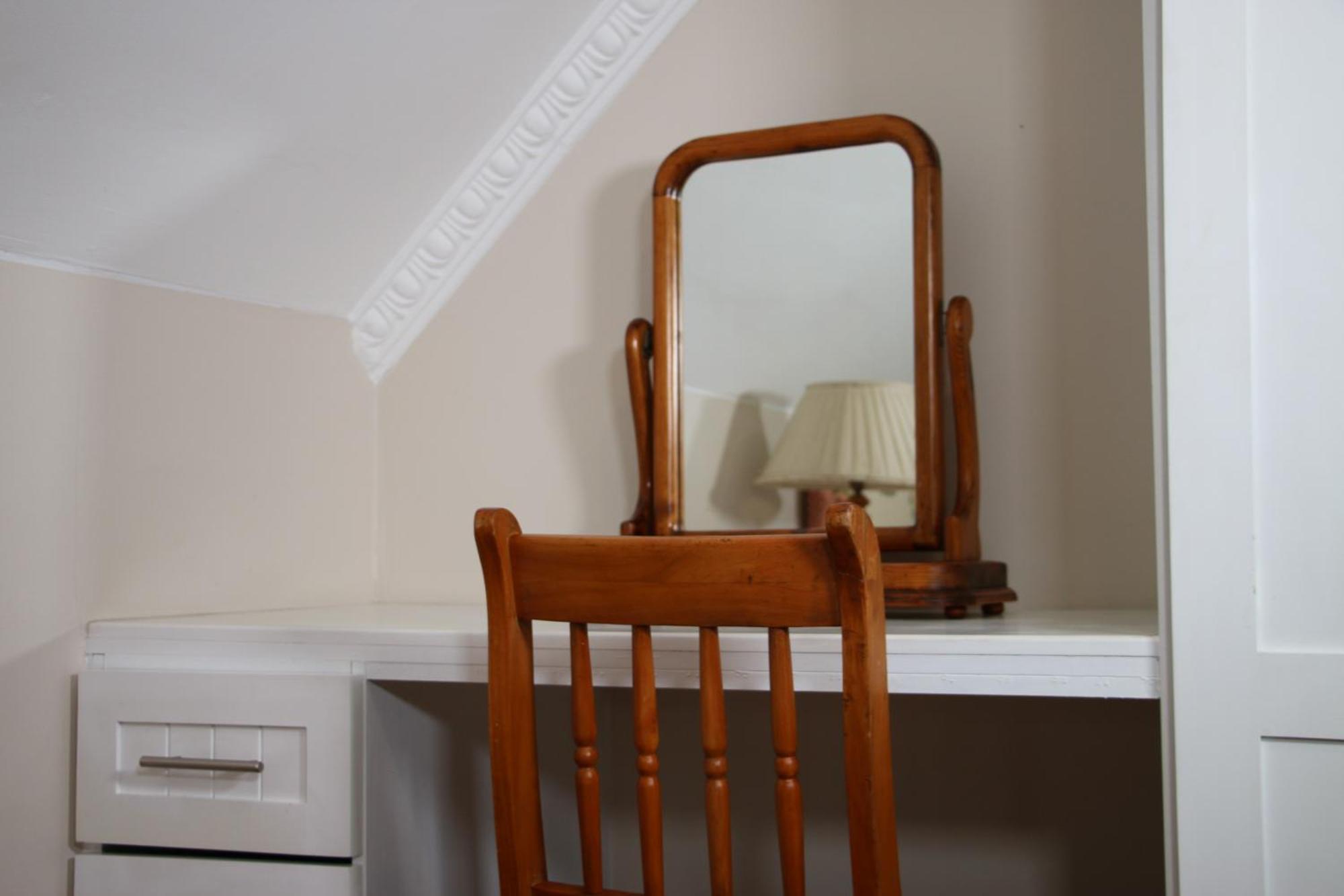 Rawdons Hotel & Brewery Nottingham Road Bagian luar foto