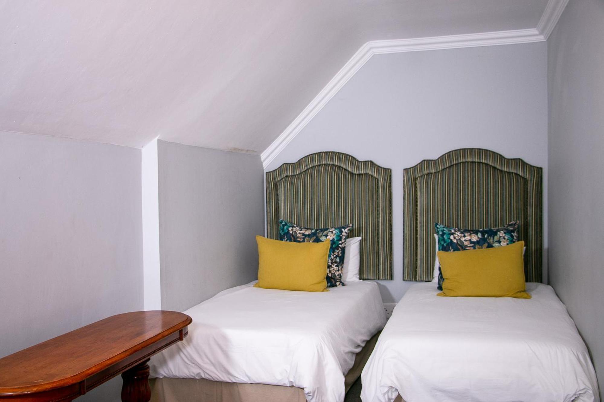 Rawdons Hotel & Brewery Nottingham Road Bagian luar foto