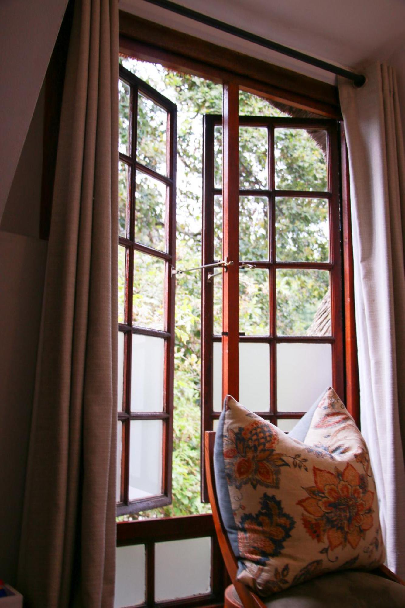 Rawdons Hotel & Brewery Nottingham Road Bagian luar foto