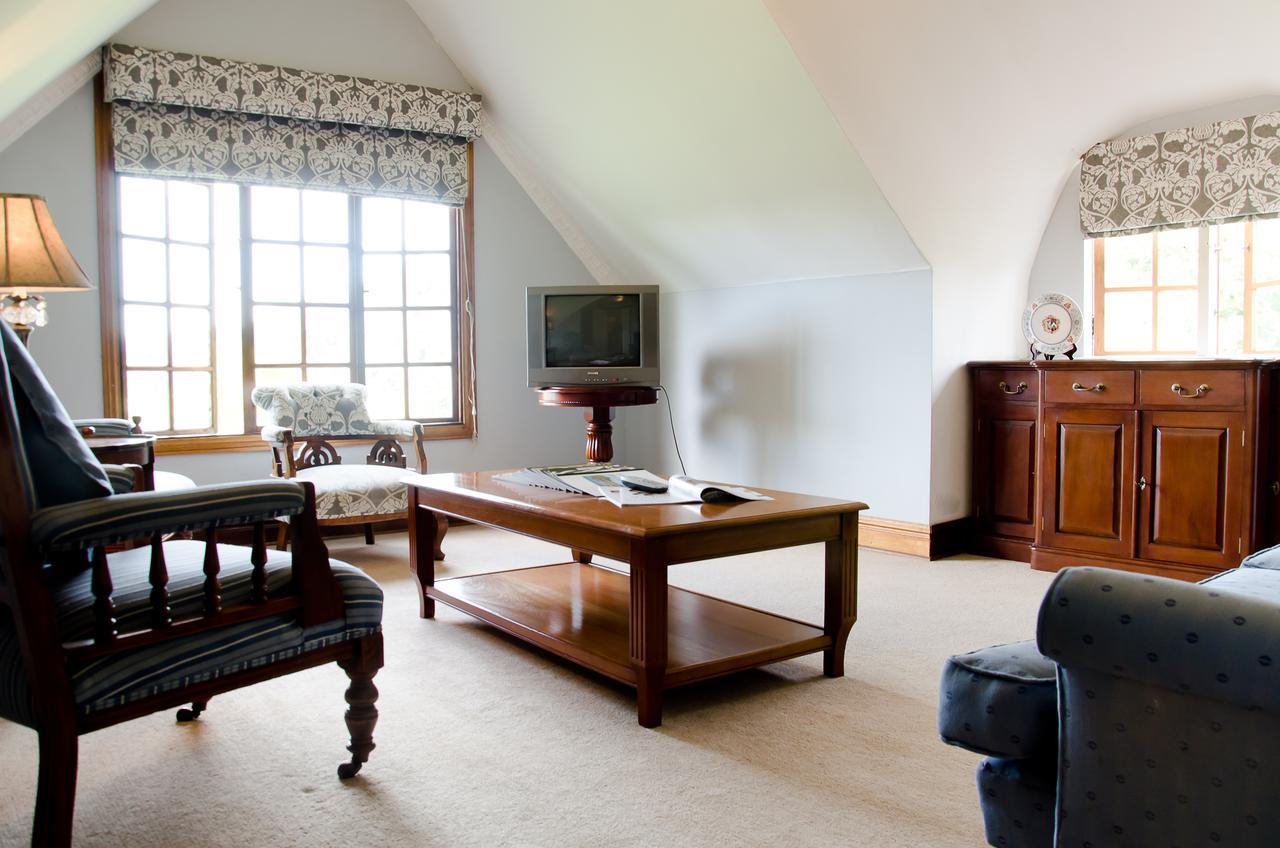 Rawdons Hotel & Brewery Nottingham Road Bagian luar foto