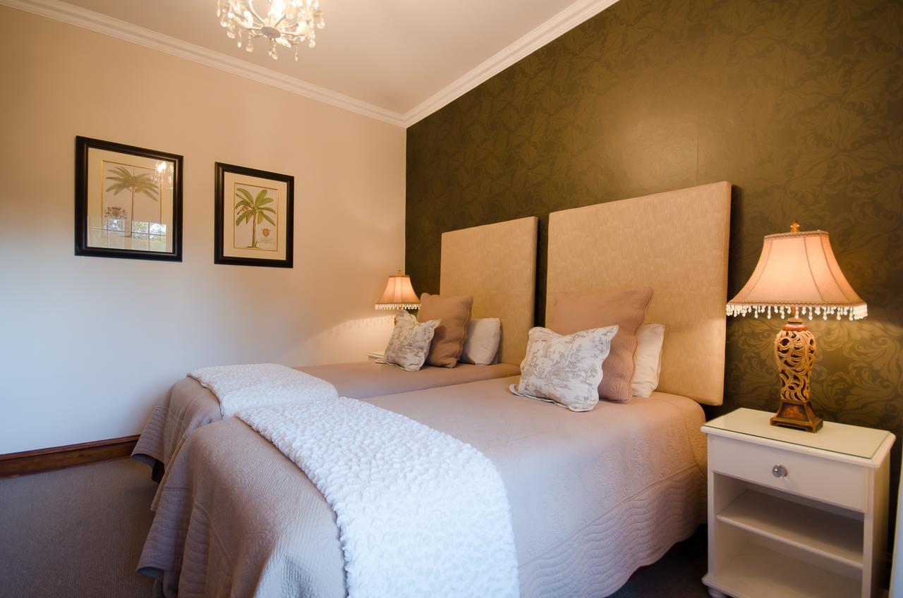 Rawdons Hotel & Brewery Nottingham Road Bagian luar foto