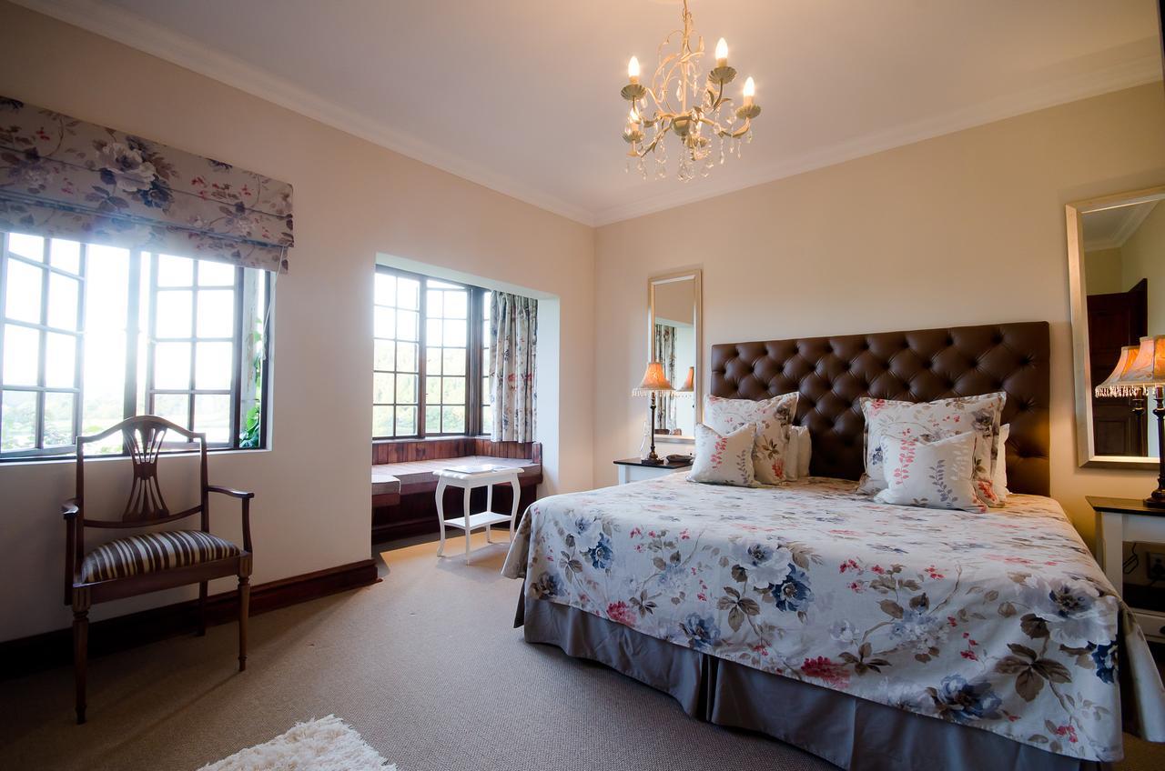 Rawdons Hotel & Brewery Nottingham Road Bagian luar foto